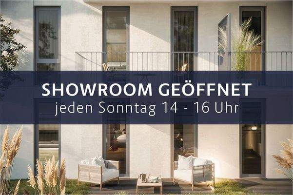 Kloster_Residenzen_Banner03