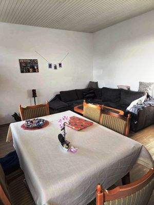 WhatsApp Image 2025-12-11 at 17.30.26.jpeg