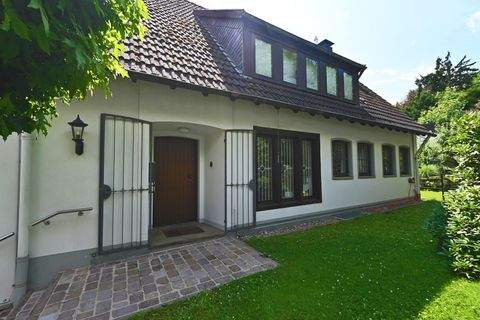 Essen Häuser, Essen Haus kaufen