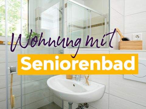 Brieske Wohnungen, Brieske Wohnung mieten