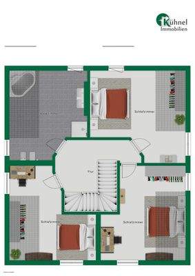 Grundriss_OG_1660