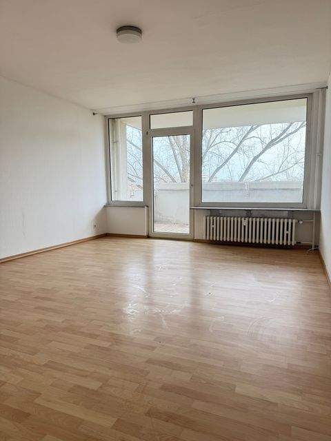 Mainz Wohnungen, Mainz Wohnung mieten