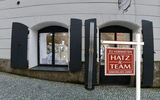 Hatz & Team Immobilien GmbH