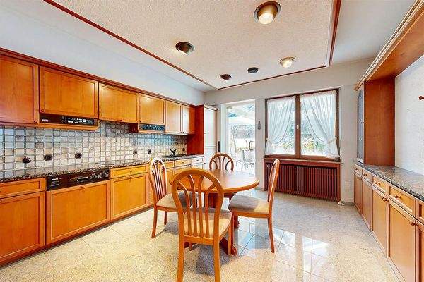 Immobilien-Aachen-Haus-Kaufen-YH187-13