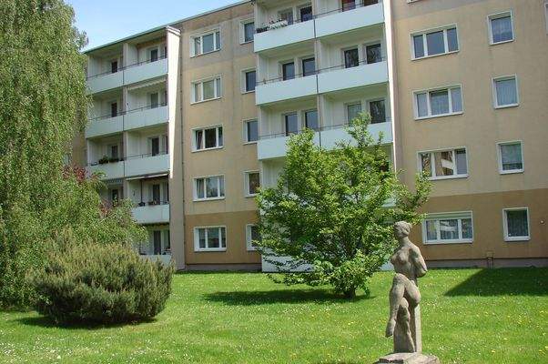 Fr.-Wolf-Str. 56-62 (8).JPG