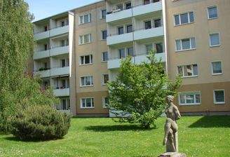 Fr.-Wolf-Str. 56-62 (8).JPG