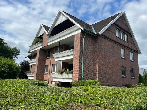 Westerstede Wohnungen, Westerstede Wohnung mieten