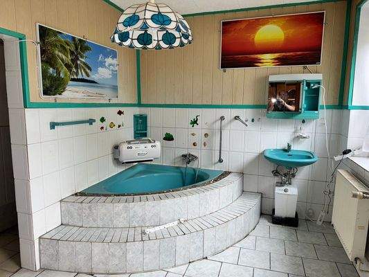 Badezimmer.jpeg