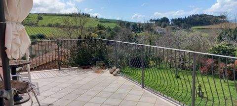 Casciana Terme Lari Häuser, Casciana Terme Lari Haus kaufen