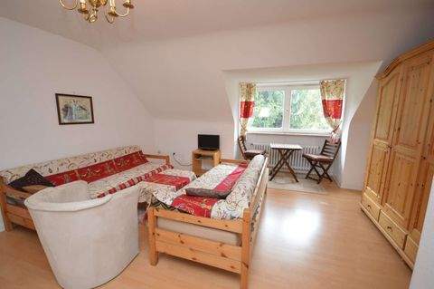 Frankfurt am Main Wohnungen, Frankfurt am Main Wohnung mieten