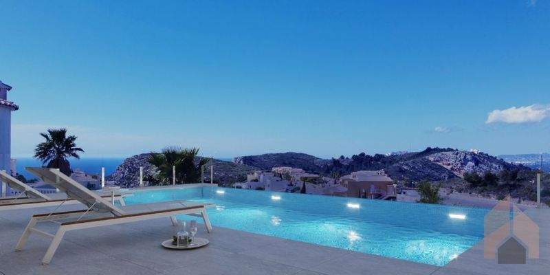 CostaBlanca Exclusive