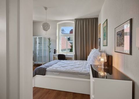 Oschatz Wohnungen, Oschatz Wohnung mieten