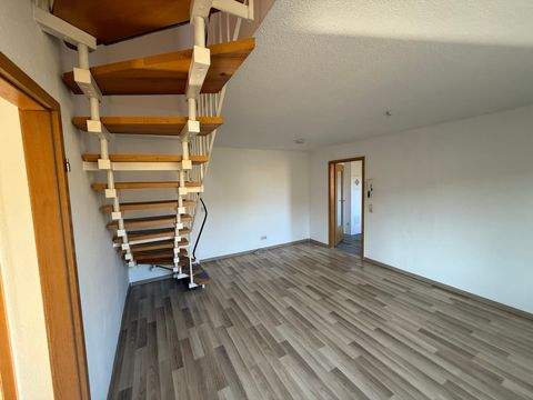 Reichenbach, Vogtl Wohnungen, Reichenbach, Vogtl Wohnung mieten