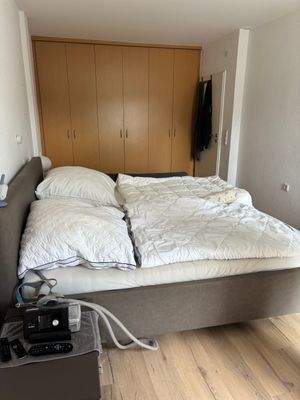 Schlafzimmer.JPG