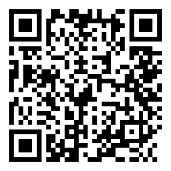 Imagefilm vom Objekt