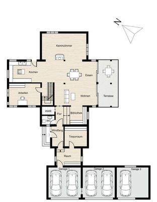 Grundriss Erdgeschoss.jpg