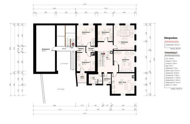 Foto 17.03.26, 18 06 10 (4).jpg