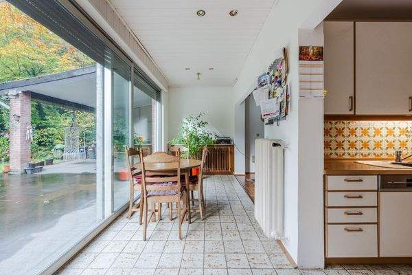 20251029, Jubiläumsstrasse 50, Selfkant, Quaden Makelaars (16 of 37).jpg