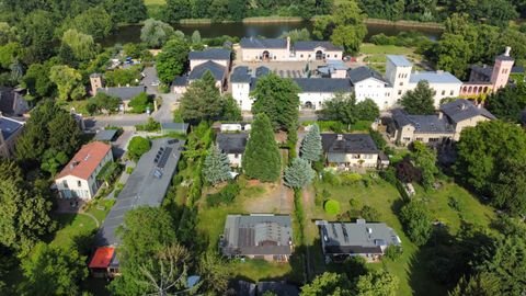 Potsdam Grundstücke, Potsdam Grundstück kaufen