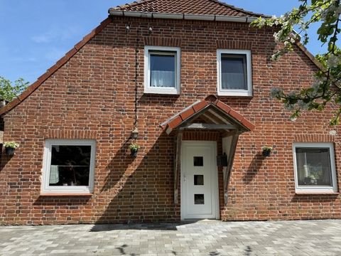 Grömitz Häuser, Grömitz Haus kaufen