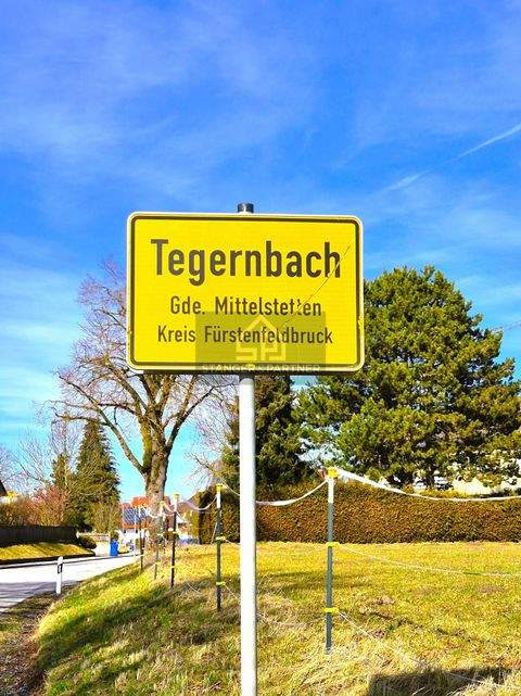 Mittelstetten Grundstücke, Mittelstetten Grundstück kaufen