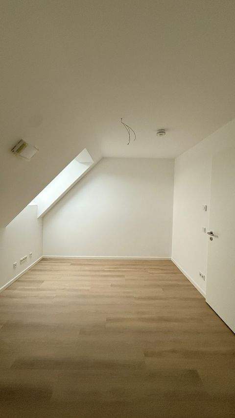 Bamberg Wohnungen, Bamberg Wohnung mieten