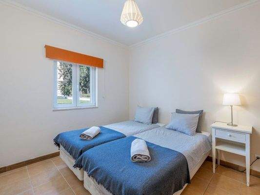 Cluttons_Algarve_RealEstate_Apartament_Vilamoura