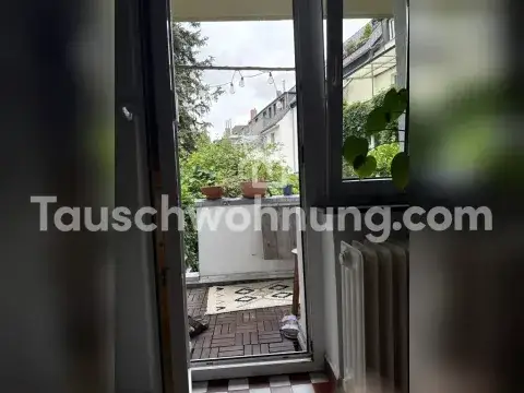 Köln Wohnungen, Köln Wohnung mieten