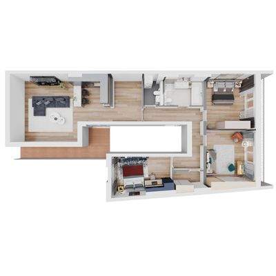 8 3D-Grundriss WE 20.jpg