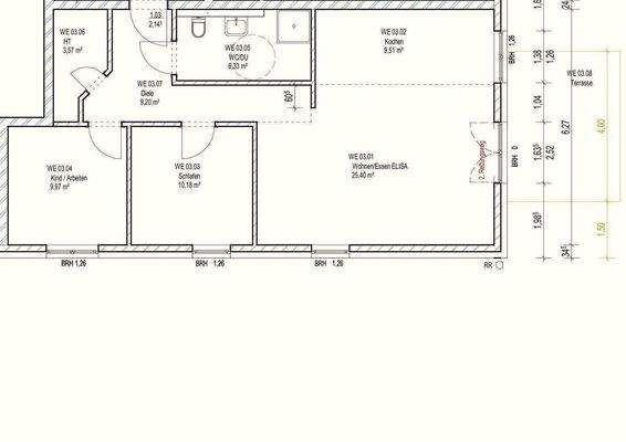 Grundriss WE 3 Elisa.jpg
