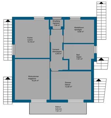 R054904TRVI Grundriss Erdgeschoss.jpg