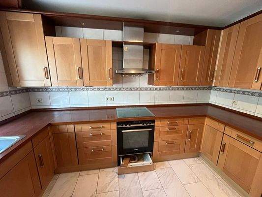 EFH Möbliert Köln (6).jpeg