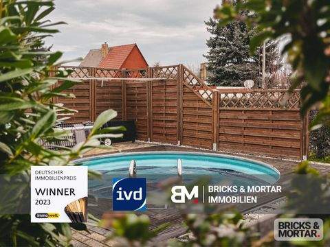 Leipzig Häuser, Leipzig Haus kaufen