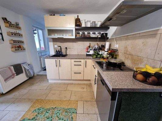 Küche ohne EBK.jpg