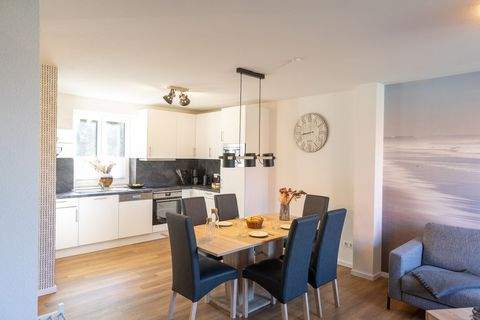 Wurster Nordseeküste Häuser, Wurster Nordseeküste Haus kaufen