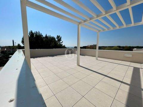 Cavallino - Treporti Wohnungen, Cavallino - Treporti Wohnung kaufen