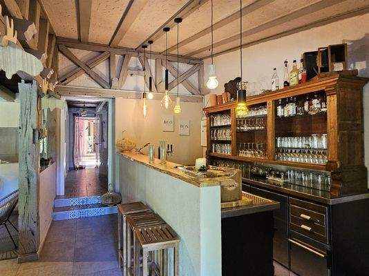 Bild9