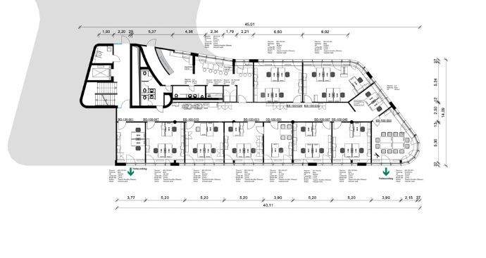 EG_484_sqm