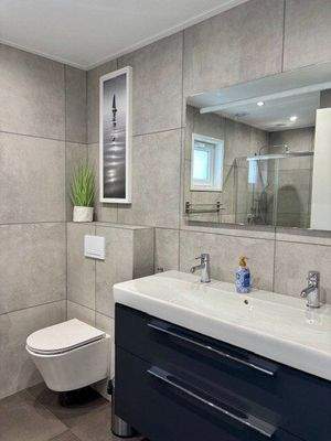 Ferienhaus Kampen kaufen012