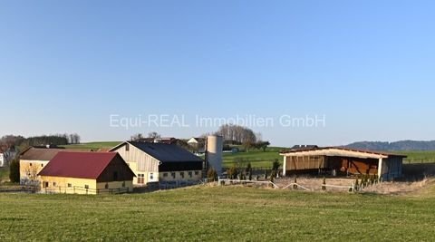 Eberschwang Bauernhöfe, Landwirtschaft, Eberschwang Forstwirtschaft