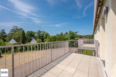 Neulengbach Wohnungen, Neulengbach Wohnung kaufen