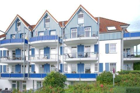 Zingst Wohnungen, Zingst Wohnung kaufen