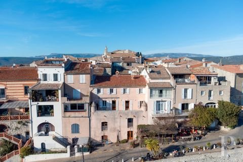 Toulon Häuser, Toulon Haus kaufen