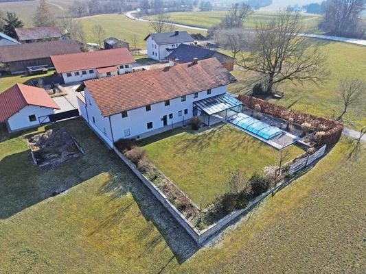 Bild3