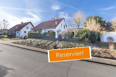 Eschwege Häuser, Eschwege Haus kaufen