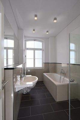 LPZ_EILENBURGERSTR20_SJ0O3484