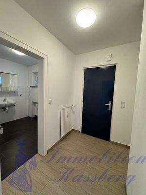 Eingang-Flur 1.1
