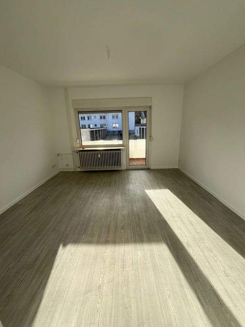 Dortmund Wohnungen, Dortmund Wohnung mieten