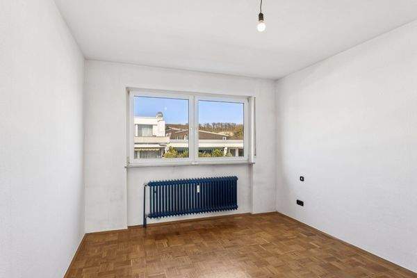 49647_009_Schlafzimmer 1