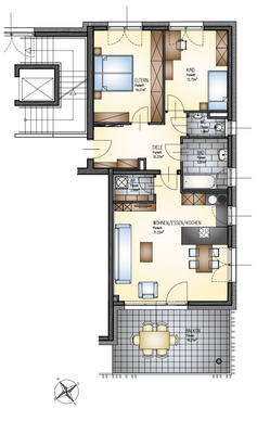 Bildschirmfoto 2025-12-04 um 08.02.47.png